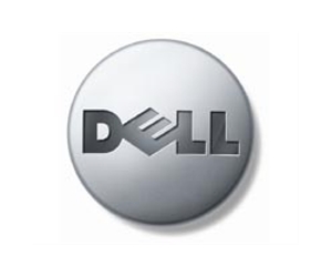 Dell panel rejects proposed vote system change