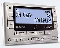 13 Million Satellite Radio Consumers Cannot Be Wrong