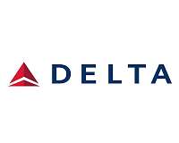 Delta warns of 80% revenue drop as US carriers fear doom