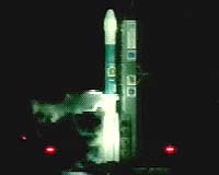 Phoenix Hits The Pad