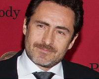 In quake film, Mexican actor Bichir sees broken politics