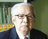 Former Chinese propaganda chief Deng Liqun dies
