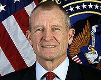 NKorea aims to show long-range capacity: US spy chief