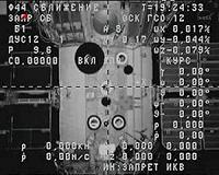 Russian Cargo Craft Departure Clears Way for Next Delivery