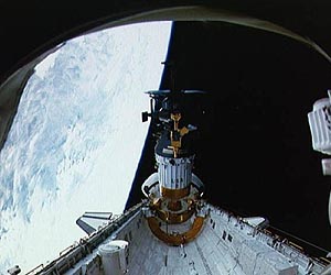 Major Galileo Contracts Signed
