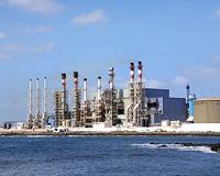 Rosatom to offer seawater desalination tech to Latin America