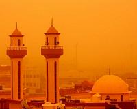 Kuwait confirms OPEC cut compliance