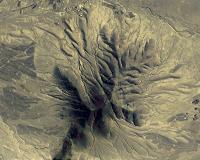 Spaceflight Industries Reveals First Images from BlackSky Pathfinder-1