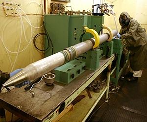 Obama says use of Syrian chemical weapons 'red line'