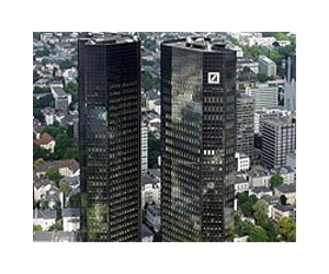 Most EU banks pass stress test