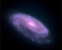 Small Galaxies Shape Large Galaxies
