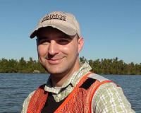 Changes in processing, handling could reduce commercial fishing injuries