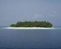Maldives to allow foreigners to own land