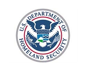 Northrop Grumman Begins Deliveries Of Key Assay Technologies For DHS Biowatch