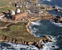 When it comes to nuclear disaster, safety really is in numbers