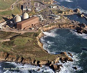 Coastal Commission Denies PG and E Seismic Testing Permit