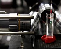 New technique captures real-time diagnostic 3-D images
