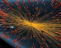 Proton-hydrogen collision model could impact fusion research