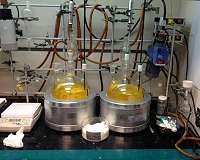 Army researchers make explosive discovery