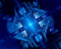 When shallow defects align, diamonds shine for unprecedented quantum sensitivity