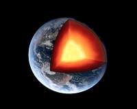 There and back again: Mantle xenon has a story to tell
