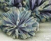 Diamonds are technologists' best friends
