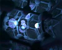 Scientists found a way to increase the capacity of energy sources for portable electronics
