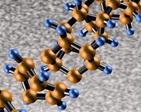 Smallest possible diamonds form ultra-thin nanothreads