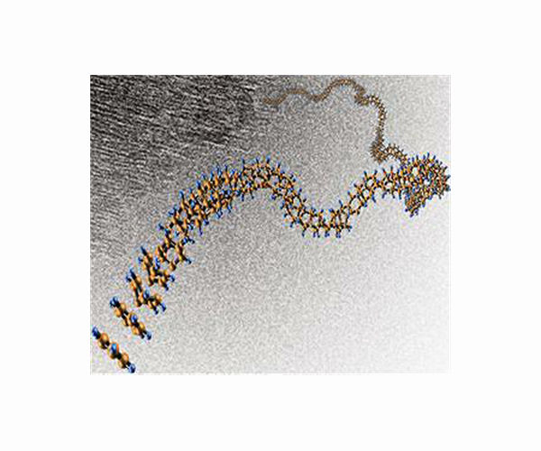 An easier way to create flexible diamonds