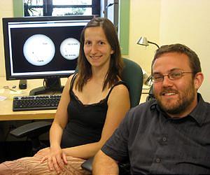 UCSB Astronomer Uncovers The Hidden Identity Of An Exoplanet