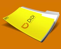 China's Didi buys Brazil's 99 in new Uber challenge; BlackBerry, Baidu in autonomous vehicle deal