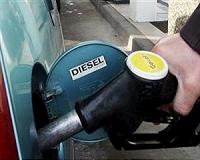 Hamburg leads charge with Germany's first diesel ban