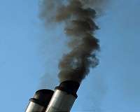 World's nations adopt plan 'towards a pollution-free planet'