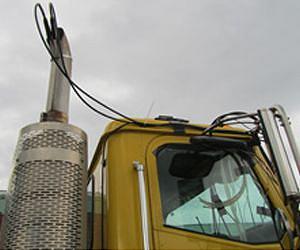 Fueling the future with renewable gasoline and diesel