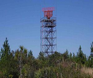 USAF and Raytheon evaluate avoidance capabilities for safe UAS flight