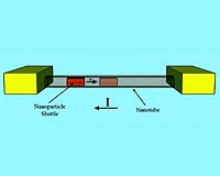 A Billion Year Ultra-Dense Memory Chip