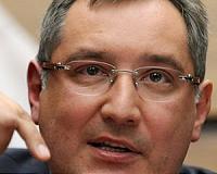 Russia to map out next ten-year space program