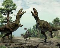 World's oldest vocal organ suggests dinosaurs couldn't sing