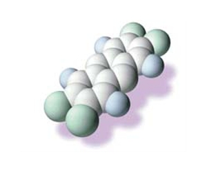 Germany seeks to learn dioxin lessons