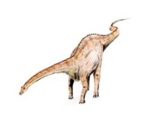 Engineering technology reveals eating habits of giant dinosaurs