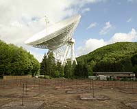 LOFAR Takes The Long View Across Borders