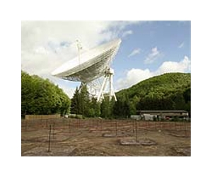 Additional Eyes For Pulsar Astronomers
