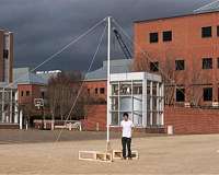 New study demonstrates radio signal benefits from decades-old theory
