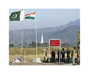 Pakistan serious on improving India ties: foreign minister