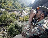 Pakistan army chief to raise US missile strikes with NATO