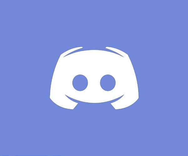 Discord, a prime ground for online 'rebels'... and leaks?