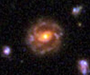 Optically Faint Radio Sources Reborn AGN