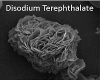 Microwaves power new technology for batteries, energy