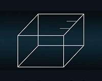 Diagonal methods for expensive global optimization developed by Russian scientists