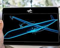 Conceptual study for environment-friendly flight